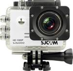 Kamera Sjcam SJ5000