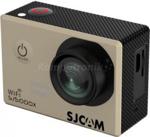 Kamera Sjcam SJ5000X Elite Złoty