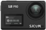 Kamera SJCAM SJ8 Pro czarny