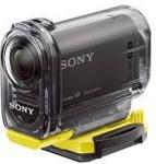 Kamera Sony Action Cam HDR-AS15