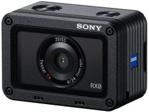 Kamera Sony DSC-RX0 czarny