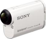 Kamera Sony HDR-AS200VR