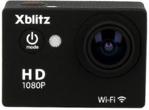 Kamera Xblitz Full Hd Extreme