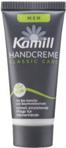 Kamill Men Classic Krem do rąk 20ml