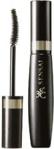 Kanebo Mascara Sensai 38C Volume Tusz do rzęs odcień MV-1 Black 8ml