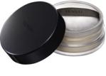 Kanebo Puder sypki Sensai Loose Powder Translucent 20 g