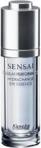 Kanebo Sensai Cellular Perfomance Eye Cream 15ml Krem pod oczy