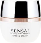 Kanebo Sensai Cellular Perfomance Lifting Radiance Cream 40ml Krem do twarzy