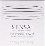 Kanebo Sensai Cellular Performance balsam pod oczy 15ml