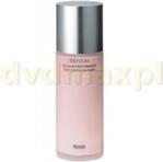 Kanebo Sensai Cellular Performance Body Firming Emulsion 200ml