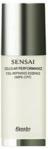 Kanebo Sensai Cellular Performance Cell Refining Essence esencja (Wipe Off) 75ml