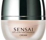 Kanebo Sensai Cellular Performance Cream 2014 Krem 40ml