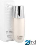 Kanebo Sensai Cellular Performance Emulsion III Super Moist 2014 Emulsja 100ml