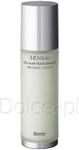 Kanebo Sensai Cellular Performance - emulsja I 100ml