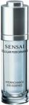 Kanebo Sensai Cellular Performance Hydrachange esencja pod oczy 15ml