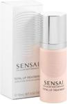 Kanebo Sensai Cellular Performance Krem do Ust 15ml