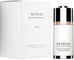 Kanebo Sensai Cellular Performance Lifting Radiance Concentrate Serum ujędrniające 40ml