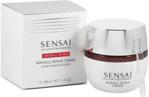 Kanebo Sensai Cellular Performance Wrinkle Repair Krem przeciwzmarszczkowy 40ml