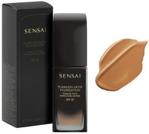 Kanebo Sensai Flawless Satin Foundation Długotrwały Podkład Do Twarzy 30ml Fs 2045 Warm Beige