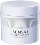 Kanebo Sensai Hair Care Intensive Hair Mask Maska 200ml
