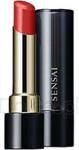 Kanebo Sensai Rouge Intense Lasting Colour Pomadka 112 Hazemomiji 3,7g