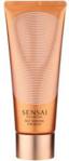 Kanebo Sensai Silky Bronze Samoopalacz Do Ciała 150ml