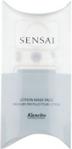 Kanebo Sensai Silky Purifying Lotion Mask