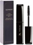 Kanebo Sensai tusz do rzęs 38c Lash Volumiser 10ml