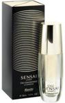 Kanebo Sensai Ultimate The Concentrate Koncentrat 30ml