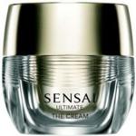 Kanebo Sensai Ultimate The Cream Krem 40ml