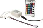 KANLUX CONTROLLER RGB-IR20 (18960)