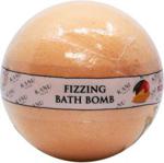 Kanu Nature Kula Do Kąpieli Mango Bath Bomb Mango 160G