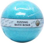 Kanu Nature Kula Do Kąpieli Morska Bath Bomb Marine 160G