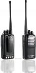 Kanwee Radiotelefon Tk-928 400-470 Mhz (65Ad7321620170209221507)