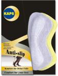 Kaps zapiętki anti slip-samoprzylepne