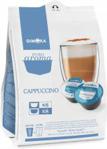 Kapsułki Gimoka Dolce Gusto Cappuccino 16 Sztuk