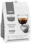 Kapsułki GIMOKA Dolce Gusto Espresso Deciso 16 sztuk