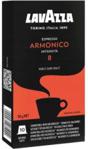 Kapsułki Nespresso Lavazza Espresso Armonico 10