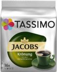 Kapsułki Tassimo Jacobs Kronung