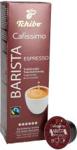 Kapsułki Tchibo Barista Espresso 10szt