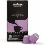 Kapsuły Nespresso Lavazza Avvolgente Lungo 10