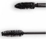 Karaja LASH MASTER MASCARA Tusz do rzęs 3 w 1