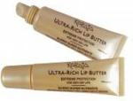 karaja Odżywczy balsam do ust Ultra-Rich Lip Butter