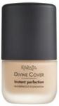 Karaja Podkład Divine Cover Nr 02 30ml