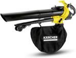 Karcher BLV 36-240 Battery (wersja bez akumulatora i ładowarki) 1.444-170.0