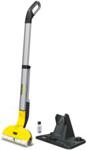 Karcher FC 3 bezprzewodowy 1.055-300.0