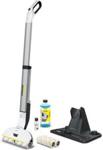 Karcher FC 3 Premium Home Line bezprzewodowy 1.055-360.0