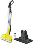 Karcher FC 3D bezprzewodowy 1.055-310.0