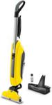 Karcher FC 5 1.055-400.0