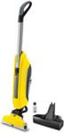 Karcher FC 5 bezprzewodowy 1.055-601.0